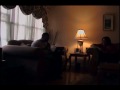 skit of what happens when you get caught....