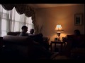skit of what happens when you get caught....