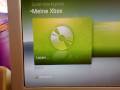 Xbox 360 läuft trotz RRoD?