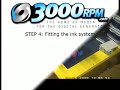 how-to-install-epson-r285-continuous-ink-system-ciss.html