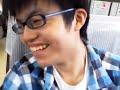 Click here to watch this video 酔っ払い高校生4(二日酔いバージョン）
