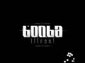 NEW Booba ILLegal SINGLE