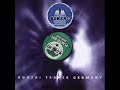 PLASTIC BOY - Angel Dust (Original Mix) PLASTIC BOY - Angel Dust (Original Mix)