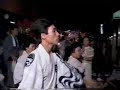 ??????????Gujo Odori - Sawagi ??????????Gujo Odori - Sawagi