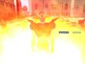 videos de Mazinger GTA