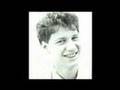 Chris-Morris-No-Know