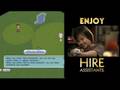 SimCity Creator