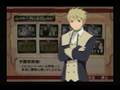 Tales of Fandom vol.2 - School Uniform Skits [EnglishSub]
