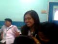 AUL-SHS-Wet Laboratory with Einstein