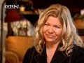 A Near Death Experience Leads to God -- Testimony -- ...