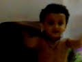 malhar karekar