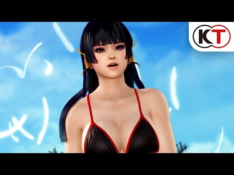 Vidéo 1
