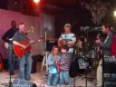 Drift Away Beanfest 08