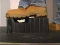 videos de Workboot2.wmv