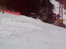 Ober Gatlinburg Ski Lift