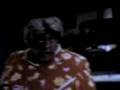  - MovieZen Video