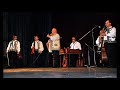 Petrica Moise - Doua vieti dac-as avea