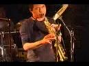minoke? \"Kanta no Itoko\" 070414
