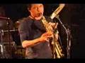 minoke? Kanta no Itoko 070414