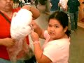 cotton candy in the Philippines