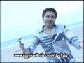 Shabee Lawando Khoobie Gatakh