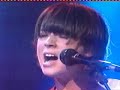Cat Power - Nude as the news (live) Cat Power - Nude as the news (live)