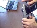 More on the Decock Lever