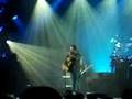 Dave Matthews Band - Jimi Thing Scat - 08-20-08 Staples LA