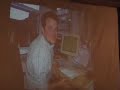 rlf-paul-wilson-presentation.html