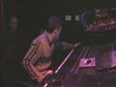 Guy Barnes album demo sessions prt5