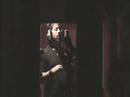 Guy Barnes album demo sessions prt5