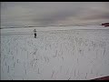 snowremuelking snowremuelking