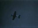 Grumman \ Grumman \