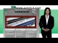 Corporate Video - Real Estate - Ad Valorem Title Company - OMG National - Florida