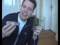 Harmonica  Amps Vol.23 Peavey Vintage (1972)