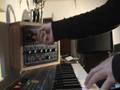 Sound Lab Mini-Synth