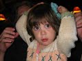La pedrera 2006