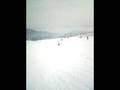 JUA SNOWBOARD 2008