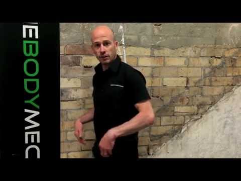 how to isolate gluteus maximus