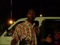 MAD BLOG 5.wmv