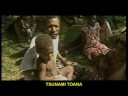 Be Alert (Kisim Was! Ba Gima!) performed by Patti Potts Doi