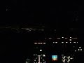 Dark Night.wmv Dark Night.wmv