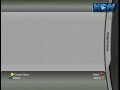 Xbox Live is kinda gay Xbox Live is kinda gay