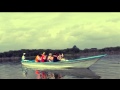 Lake Naivasha