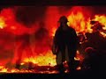 FIremen Tribute