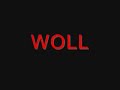Goldeneye multiplayer Lovins Woll Matis
