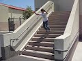 sweet stunts
