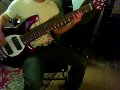 videos de Lady Gaga - Pokerface (Bass Cover)