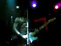 pungent stench studio live konseri