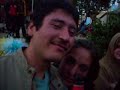 El free style m�s malo de la historia
